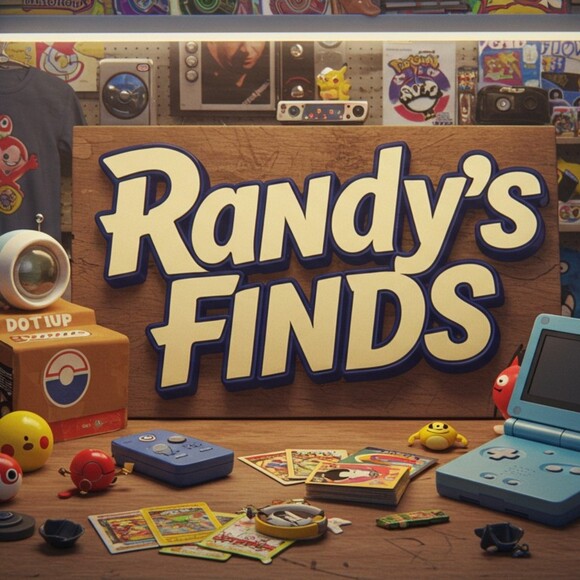 randysfinds82